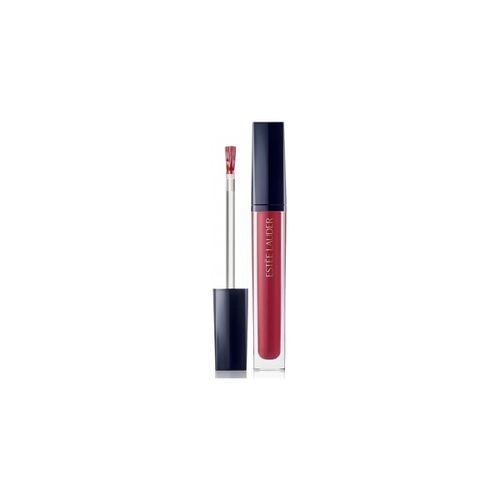 Eau de parfum Kissable Lip Shine - 5,8 ml - 420 Rebellious Rose - Estee Lauder - Modalova