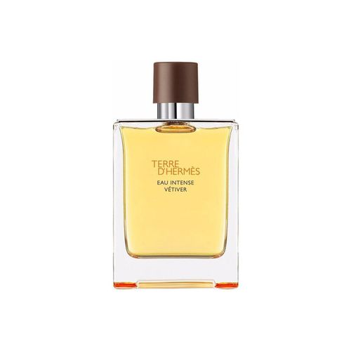 Eau de parfum Terre Eau Intense Vetiver - acqua profumata - 200ml - Hermès Paris - Modalova
