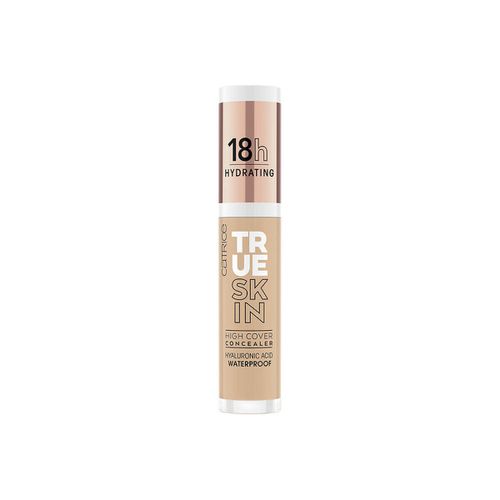 Fondotinta & primer True Skin High Cover Concealer 032-neutral Biscuit - Catrice - Modalova