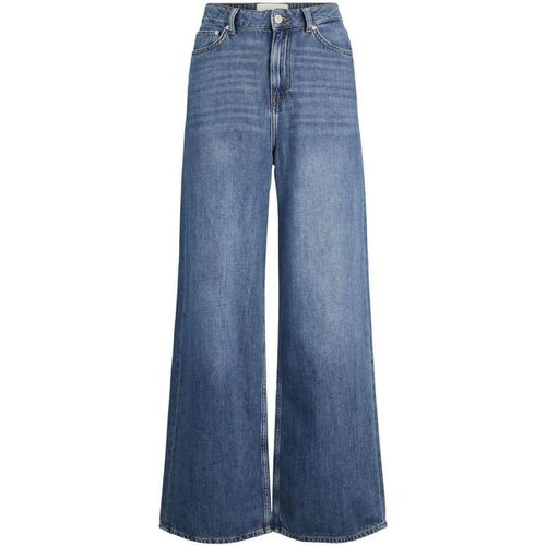 Jeans 12217333 JXTOKIO-DARK DENIM - Jjxx - Modalova