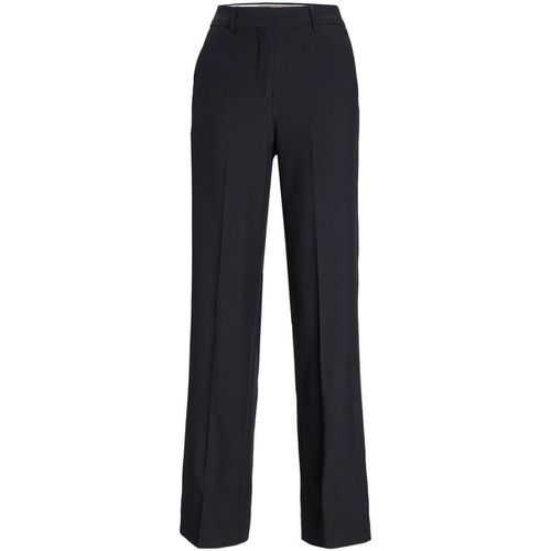 Pantaloni 12200674 JXMARY-BLACK - Jjxx - Modalova