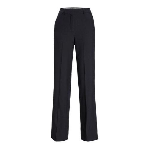 Pantaloni 12200674 JXMARY-BLACK - Jjxx - Modalova