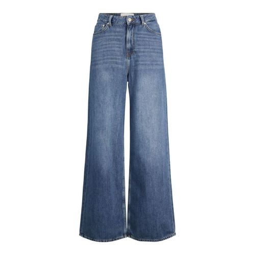 Jeans 12217333 JXTOKIO-DARK DENIM - Jjxx - Modalova