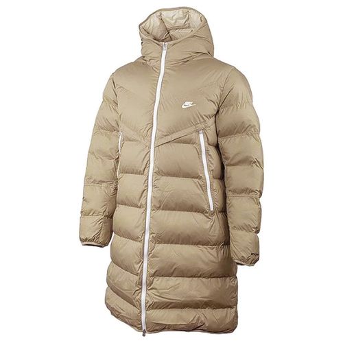 Parka Nike - Nike - Modalova