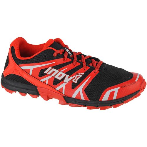 Scarpe Inov 8 Tailtalon 235 - Inov 8 - Modalova