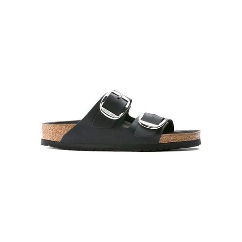 Ciabatte Arizona Big Buckle - Birkenstock - Modalova