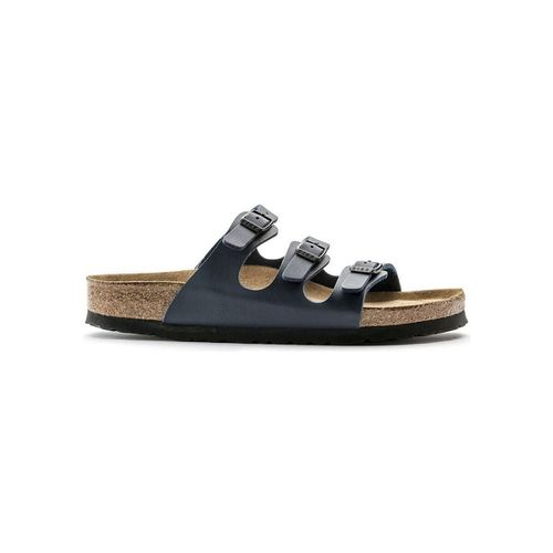 Ciabatte Birkenstock Florida BS - Birkenstock - Modalova