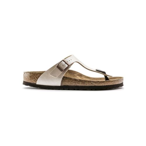 Ciabatte Birkenstock Gizeh BS - Birkenstock - Modalova