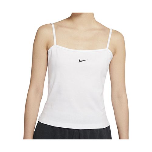 Top Nike CZ9294-100 - Nike - Modalova