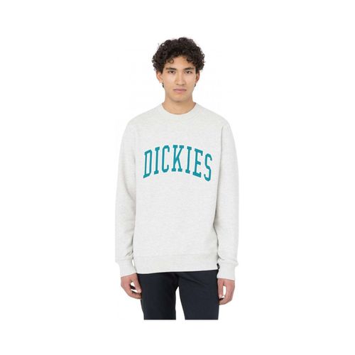 Felpa Dickies Aitkin sweatshirt - Dickies - Modalova