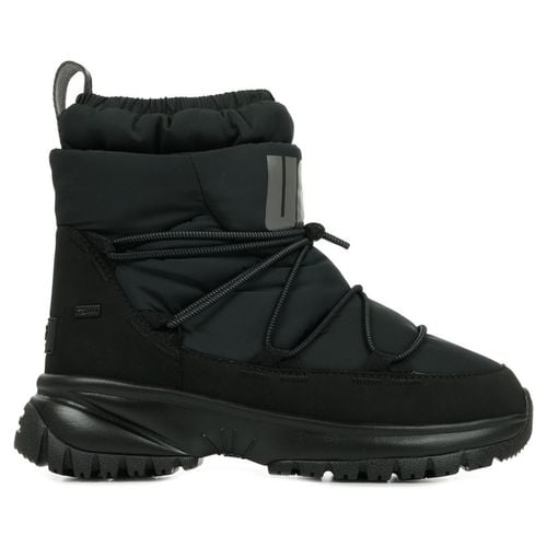 Stivaletti UGG Yose Puffer Mid - Ugg - Modalova