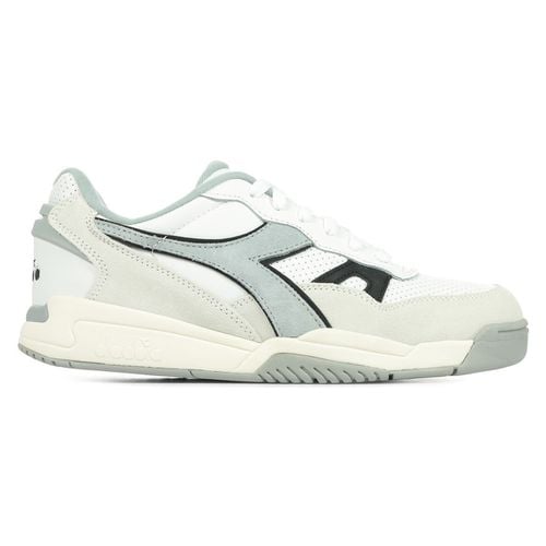 Sneakers Diadora Winner Sl - Diadora - Modalova