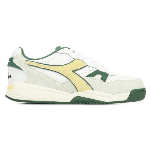 Sneakers Diadora Winner Sl - Diadora - Modalova