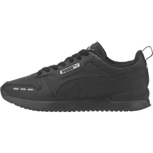 Sneakers Puma 216353 - Puma - Modalova