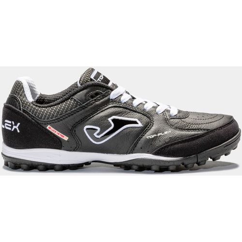 Scarpe da calcio Joma TOPS2121TF - Joma - Modalova