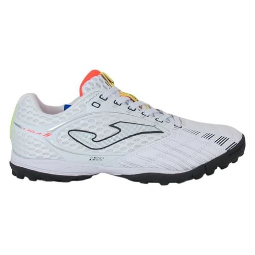 Scarpe da calcio Joma LIGS2202TF - Joma - Modalova