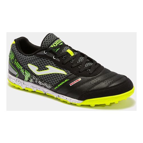 Scarpe da calcio Joma MUNW2201TF - Joma - Modalova