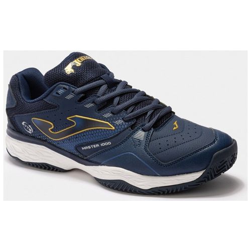 Scarpe Joma TM100S2203P - Joma - Modalova