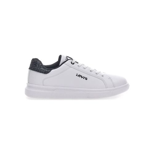 Sneakers Levis 053 - Levis - Modalova