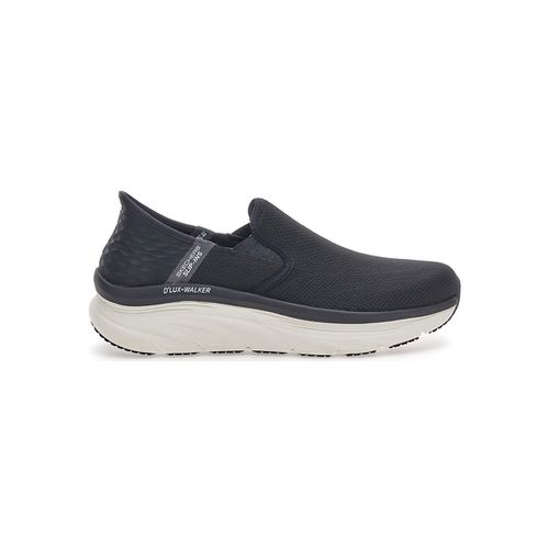 Sneakers Skechers SLIP-INS ORFORD - Skechers - Modalova