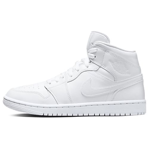 Sneakers Nike WMNS AIR 1 MID - Nike - Modalova