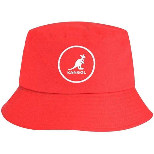 Cappelli Kangol Bob coton - Kangol - Modalova