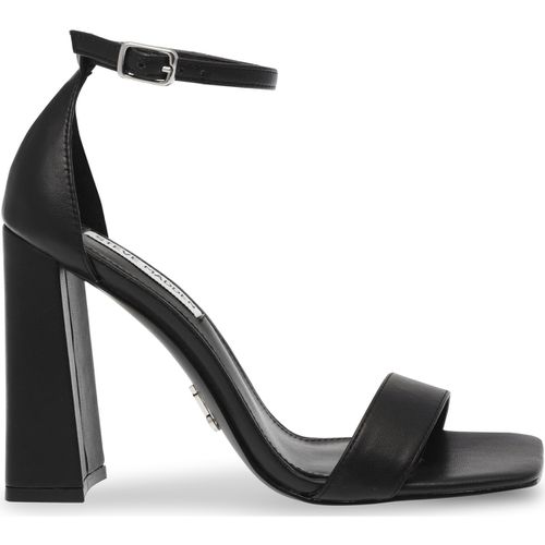 Scarpe Talons Airy - Steve Madden - Modalova