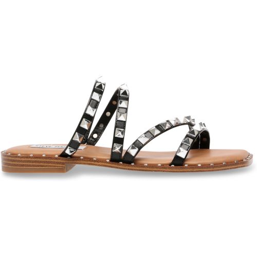 Sandali Mules Skyler - Steve Madden - Modalova