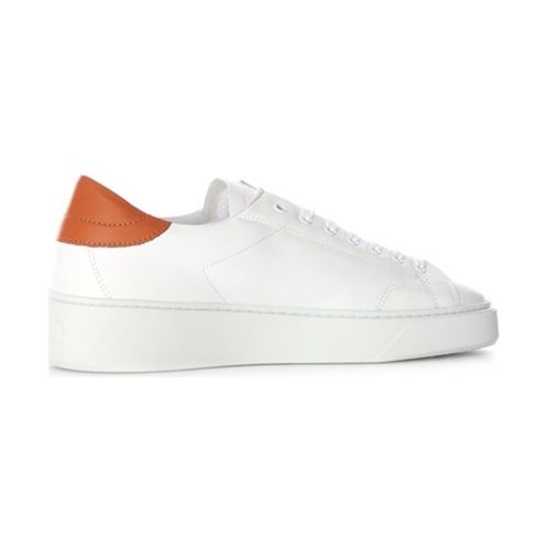 Sneakers D.A.T.E. M371-LV-CA-HK Sneakers Uomo - Date - Modalova