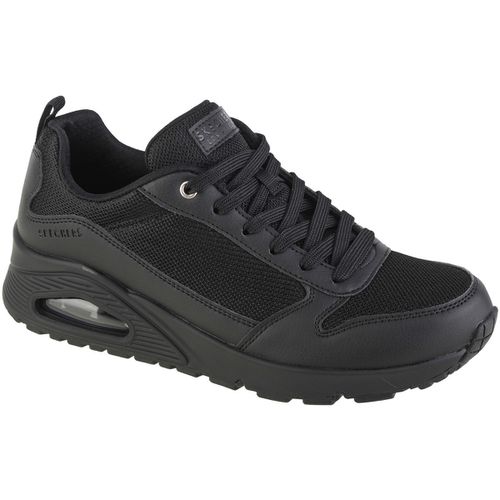 Sneakers basse Uno - Inside Matters - Skechers - Modalova