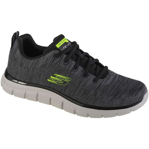 Scarpe da fitness Track - Front Runner - Skechers - Modalova