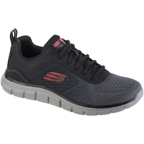 Scarpe da fitness Track - Ripkent - Skechers - Modalova