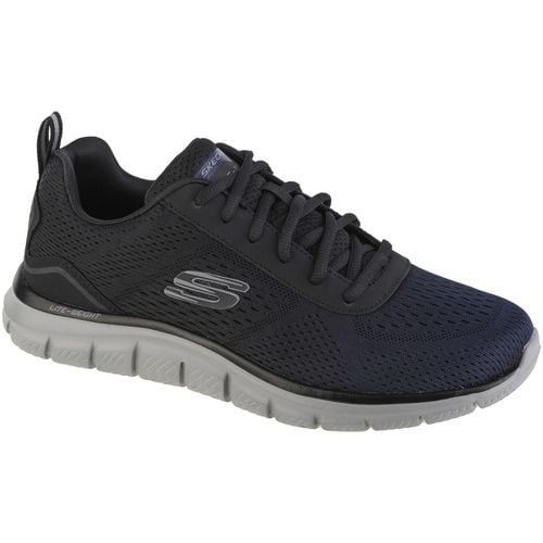 Scarpe da fitness Track - Ripkent - Skechers - Modalova