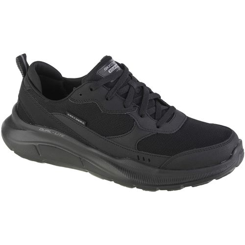 Sneakers Skechers Equalizer 5.0 - Skechers - Modalova