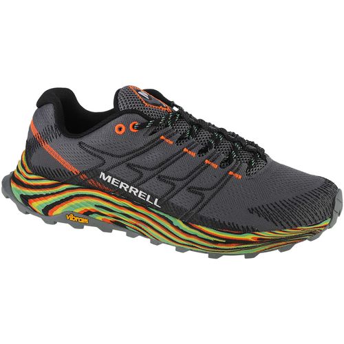 Scarpe Merrell Moab Flight - Merrell - Modalova