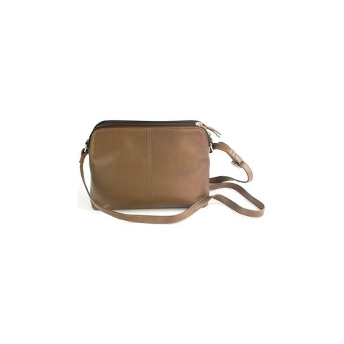 Borsa a tracolla Terri - Eastern Counties Leather - Modalova