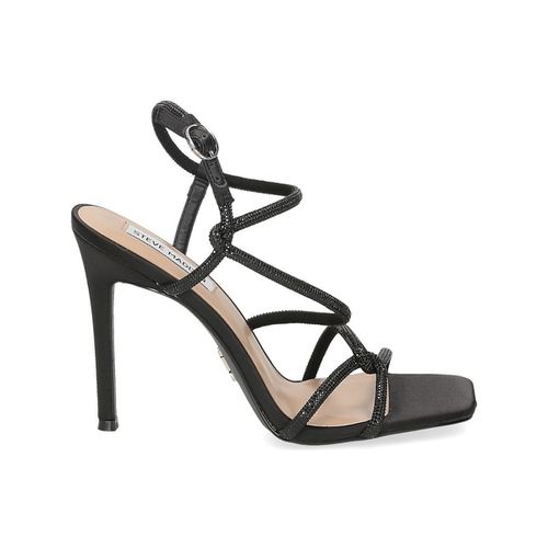 Sandali Implicit black - Steve Madden - Modalova