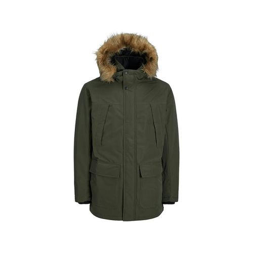 Parka Jack & Jones 12217272 - Jack & jones - Modalova