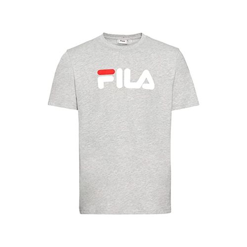 T-shirt & Polo Fila FAU0092 - Fila - Modalova
