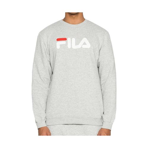 Felpa Fila FAU0091 - Fila - Modalova