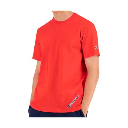 T-shirt & Polo 216553-RS011 - Champion - Modalova