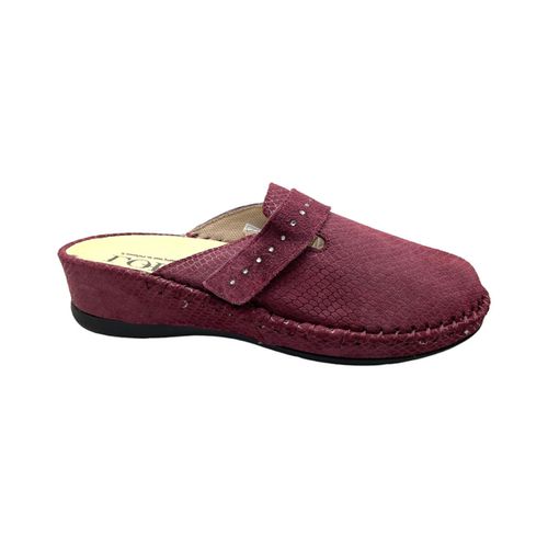 Scarpe LOM2952bo - Calzaturificio Loren - Modalova