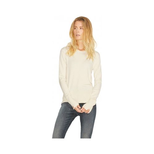 Maglione Noos Knit Lara L/S - Afterglow - Jjxx - Modalova