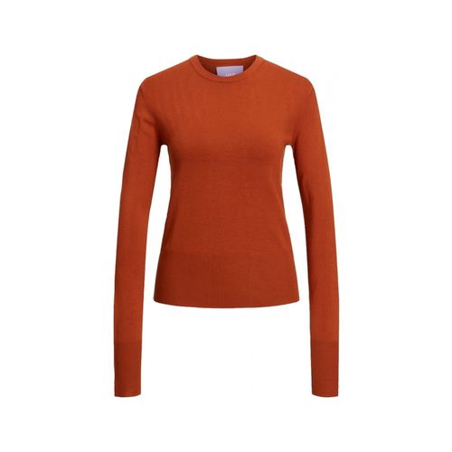 Maglione Noos Knit Lara L/S - Bombay Brown - Jjxx - Modalova