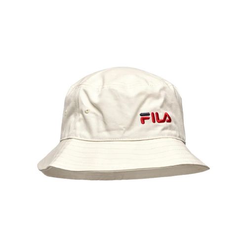 Cappelli Fila FCU0021 - Fila - Modalova