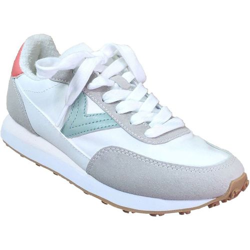 Sneakers basse Victoria 138100 - Victoria - Modalova