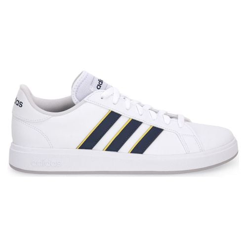 Sneakers adidas GRAND COURT BASE 2 - Adidas - Modalova