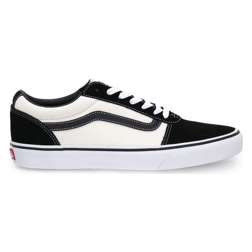 Sneakers Vans KIG WARD RETRO - Vans - Modalova