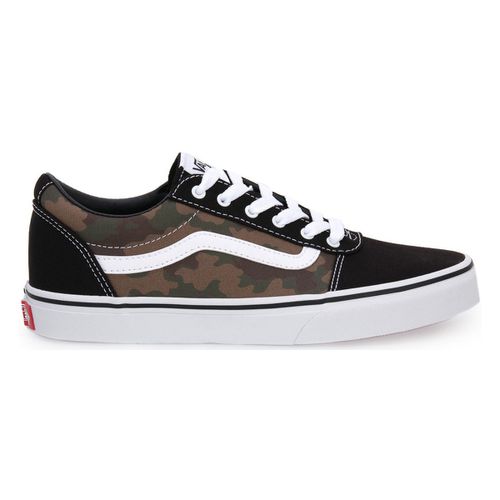 Sneakers Vans JBW WARD CAMO - Vans - Modalova