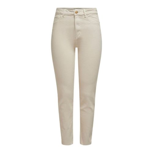 Pantaloni Only 15175323 EMILY-ECRU - Only - Modalova